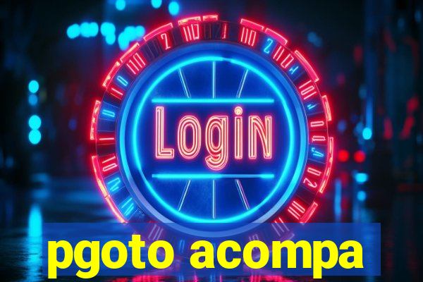 pgoto acompa