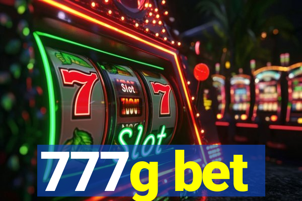 777g bet