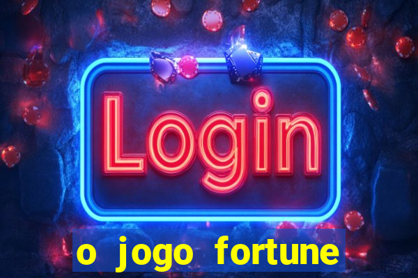 o jogo fortune scratch life paga mesmo