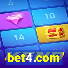 bet4.com