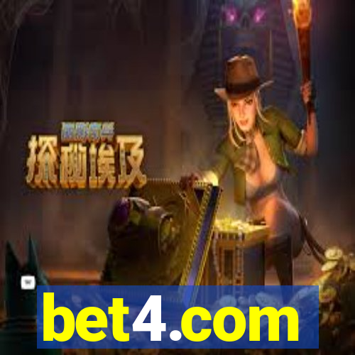 bet4.com