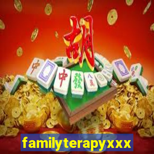 familyterapyxxx