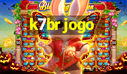 k7br jogo