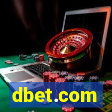 dbet.com