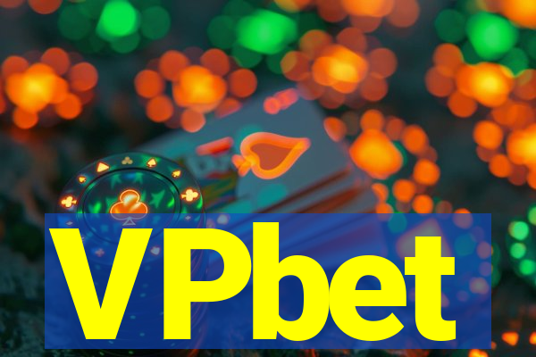 VPbet