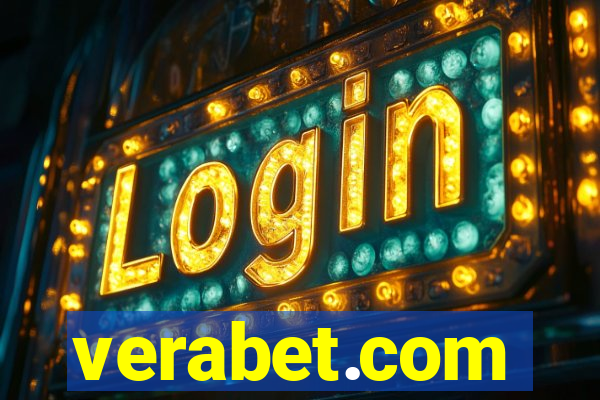 verabet.com