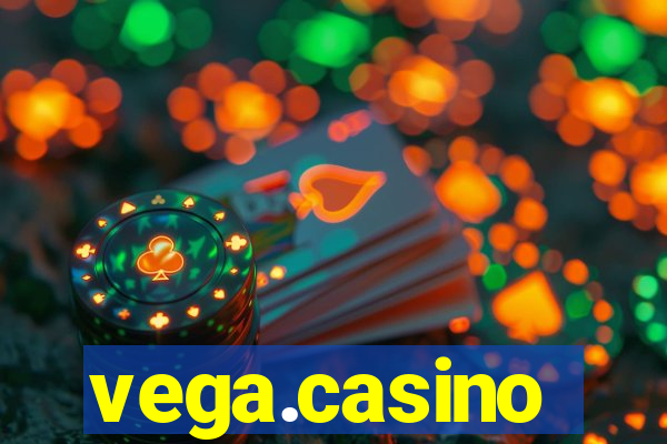 vega.casino