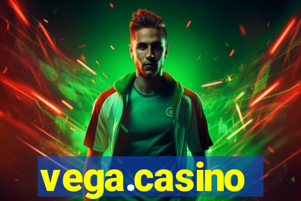 vega.casino