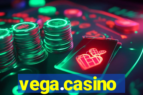 vega.casino