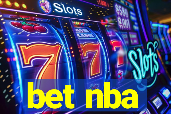 bet nba