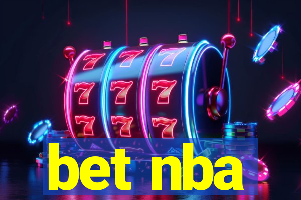 bet nba