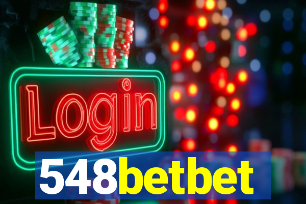 548betbet