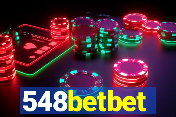 548betbet