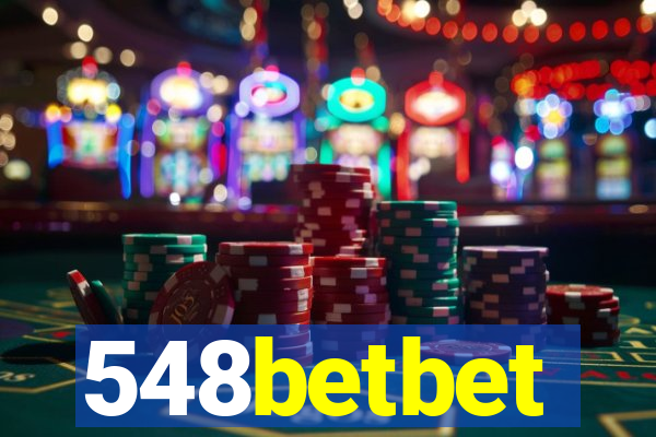 548betbet