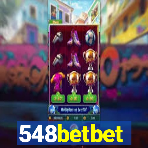 548betbet