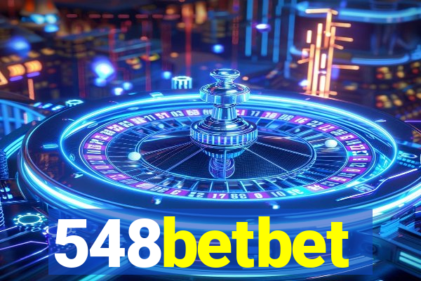 548betbet