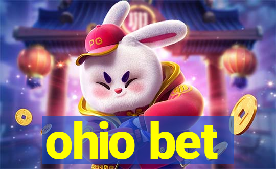 ohio bet