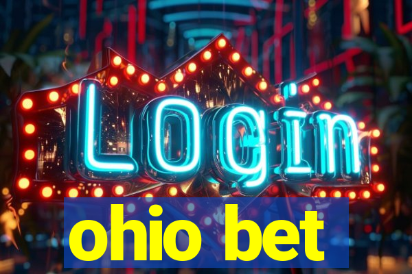 ohio bet