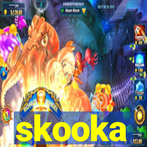 skooka