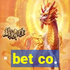 bet co.