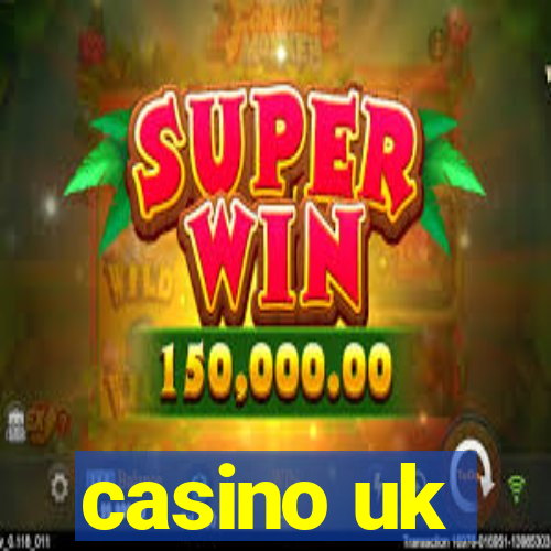 casino uk