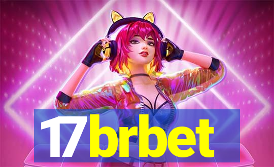 17brbet