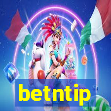 betntip