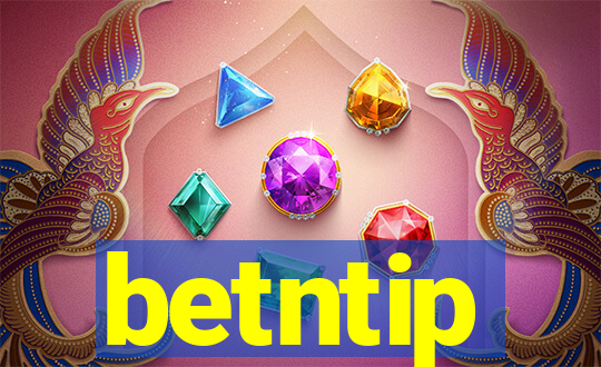 betntip