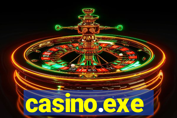 casino.exe