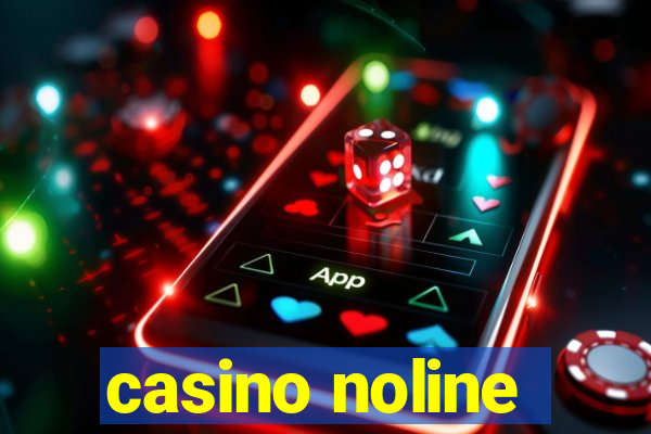 casino noline