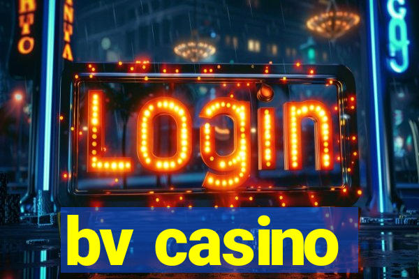 bv casino