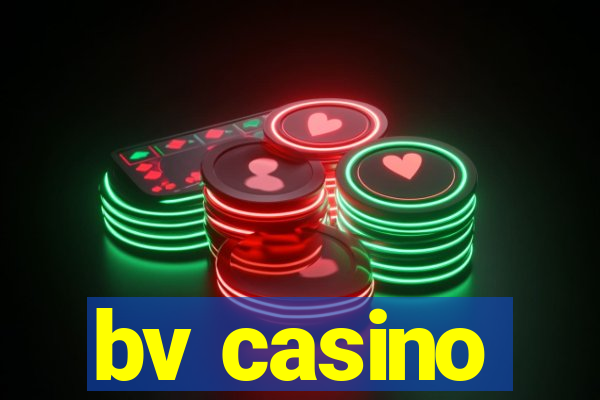 bv casino