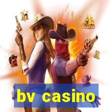 bv casino