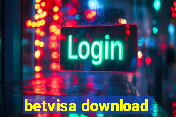 betvisa download