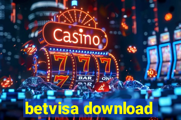 betvisa download