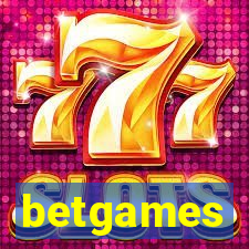 betgames