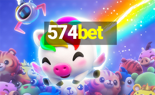 574bet