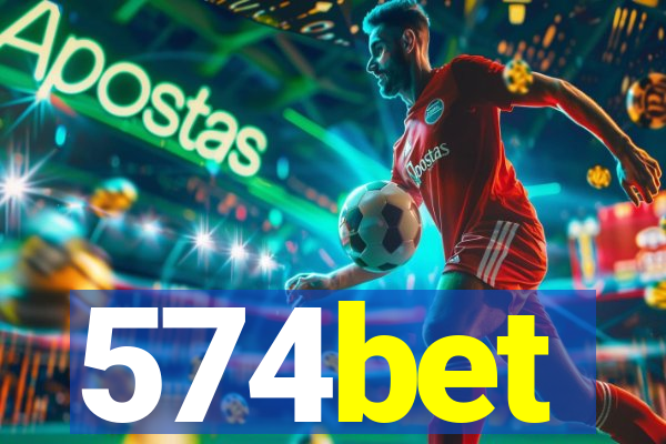 574bet