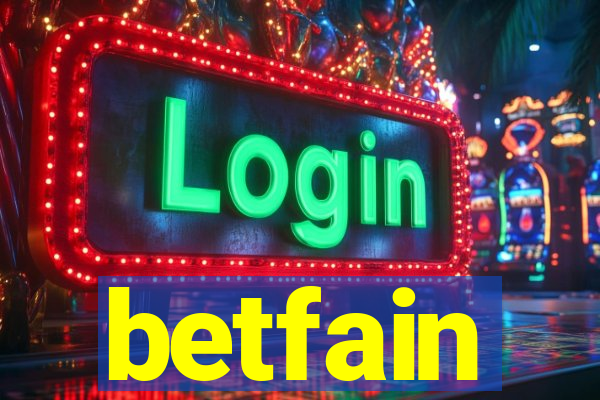 betfain