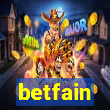 betfain