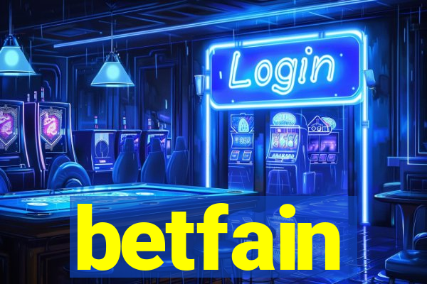 betfain