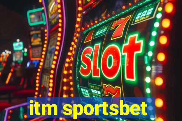 itm sportsbet