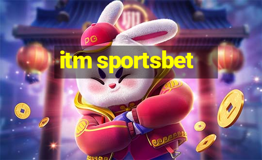 itm sportsbet