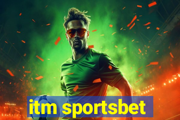 itm sportsbet