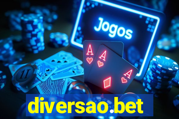 diversao.bet