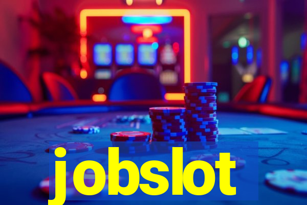 jobslot