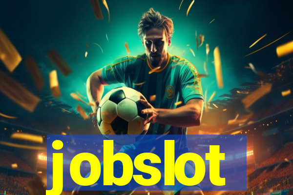 jobslot