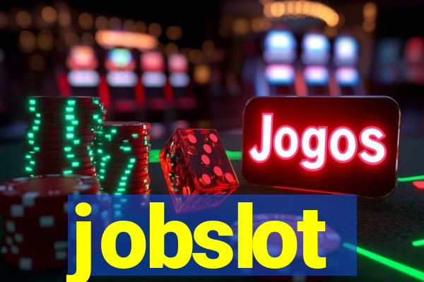 jobslot