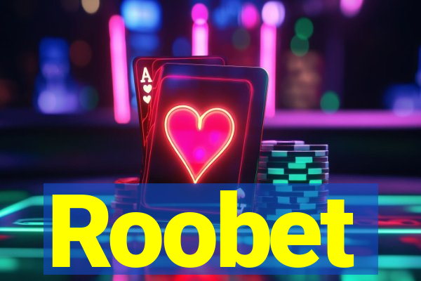 Roobet