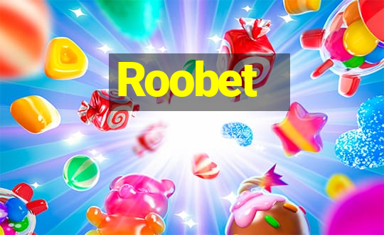 Roobet